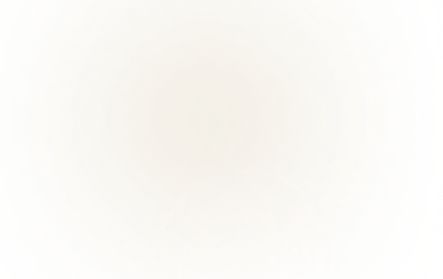 light