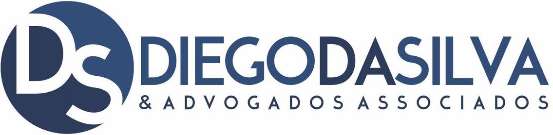 Diego da Silva & Advogados Associados - Advogado Previdenciário e Trabalhista em Itajaí - Atendimento jurídico em Itajaí com foco em INSS e Direito do Trabalho. Mais de 10 anos de experiência. Agende online ou visite próximo ao INSS.