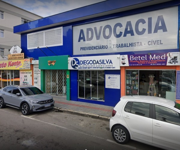 Foto empresa