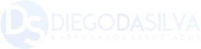 Diego da Silva & Advogados Associados - Advogado Previdenciário e Trabalhista em Itajaí - Atendimento jurídico em Itajaí com foco em INSS e Direito do Trabalho. Mais de 10 anos de experiência. Agende online ou visite próximo ao INSS.
